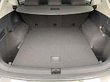 Volkswagen Tiguan Allspace 1.4 TSI COMFORTLINE DSG - náhled 24