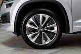 Škoda Kodiaq 2.0 TDI 4x4*SPORTLINE*TAŽNÉ*ČR - náhled 39