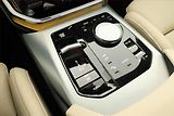 BMW X3 (2024) xDrive20d, Tažné, 360° kamera - náhled 10