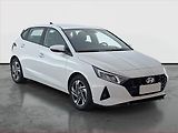 Hyundai i20 (2023) Smart 1.0 T-GDI, ČR,1.maj - náhled 1