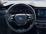 Škoda Octavia 2,0 TDI DSG Combi Style Plus - náhled 8