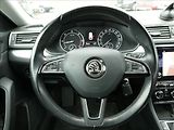 Škoda Superb 1,6 TDi 88kW DPH 2x kola - náhled 25