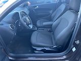 Audi A1 (2011) 1.2 TFSi - náhled 7