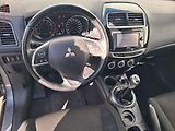 Mitsubishi ASX (2014) 1.6 MiVEC, Xenon, kamera, - náhled 12