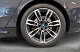 BMW i5 eDrive40 Touring M Kamera Taž. - náhled 15