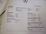 Mercedes-Benz CLA 1,5 180D, digiklima,servis, - náhled 43