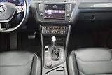 Volkswagen Tiguan 2,0 TDI, DSG,Head Up,Virtual, - náhled 19