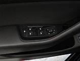 Volkswagen Passat (2015) 2.0 TDI, Navi, Tempomat - náhled 22