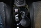 Peugeot 2008 (2025) ALLURE PureTech 100 S&S MAN6 - náhled 9
