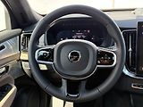 Volvo XC90 Ultra Dark T8 299kW - náhled 12