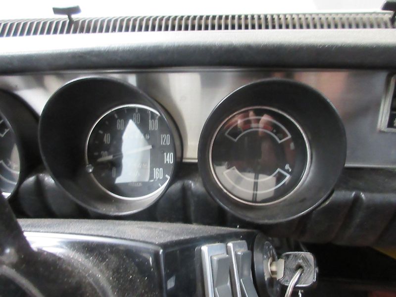 Renault Ostatní (1973) 12 - fotka 16 z 19