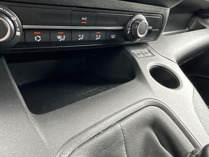 Citroën Berlingo (2022) 1.5 HDI LIVE PACK - fotka 19 z 29
