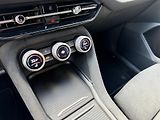 Škoda Kodiaq (2026) 2.0TDI 142kW 4X4 SPORT HUD TZ! - náhled 43