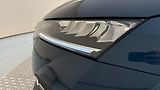 Škoda Octavia 1.5 TSI E-Tec DSG Style - náhled 18