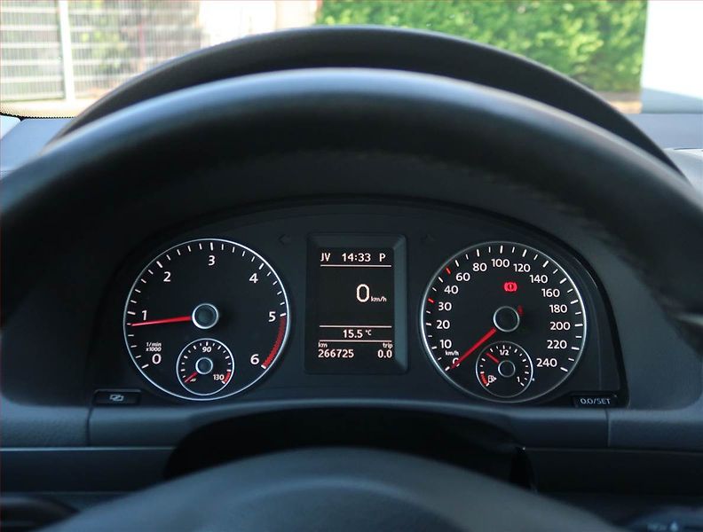 Dacia Logan (2017) 1.0 SCe, ČR,1.maj - fotka 11 z 14