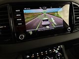 Škoda Karoq SPORTLINE 1.5TSI DSG ACC DCC - náhled 22