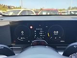 Hyundai Kona 1.6 T-GDi/145kW Style - náhled 18