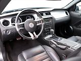 Ford Mustang 3.7 V6 227kW Aut Xenon Klima - náhled 20