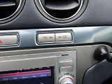 Ford Galaxy (2006) 2.0 TDCi 96kW  ZIMNÍ PNEU 7MÍS - náhled 33