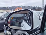 Hyundai Santa Fe 2.0 CRDI/110kW Smart Success - náhled 17
