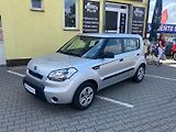 Kia Soul 1,6i (93kW) *KLIMATIZACE* - náhled 1