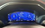 Ford Kuga ST-Line X 2,5HEV, ČR, 1.MAJ - náhled 14