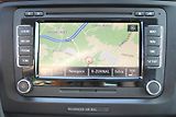 Škoda Superb 3.6 FSI 4x4 L&K NAVI DPH ČR - náhled 17