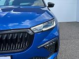 Škoda Scala 1,0 TSi 85kW MONTE CARLO - náhled 29
