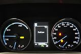 Toyota RAV4 2,5 HYBRID 4X2 AUT. - náhled 17