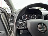 Škoda Karoq (2018) 1.5 TSI, LED, navi - náhled 18