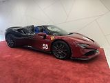 Ferrari SF90 (2022) Spider AF TAILOR MADE 1/1 TOP - náhled 9