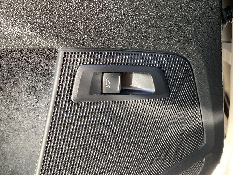 Škoda Kodiaq (2018) 2.0 TDI 4x4 DSG Style + - fotka 14 z 36