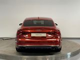 Audi S5 (2017) EXCLUSIVE 3.0TFSI 260kW CZ - náhled 9