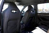 Škoda Kodiaq (2025) Sportline 2.0TDI / 142kW 4x4 7 - náhled 20