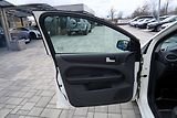 Ford Focus 1.8 TDCI/klima/stereo/nová STK - náhled 13
