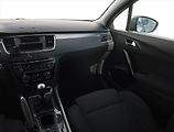 Peugeot 508 (2014) 2.0 HDi, Serv.kniha, Tempomat - náhled 8