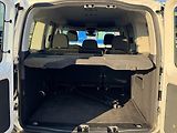 Volkswagen Caddy (2023) Maxi 2.0 TDI, 5Míst, 1Maj, DPH - náhled 8