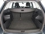 Škoda Fabia (2016) Style 1.4 TDI, Serv.kniha - náhled 15