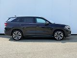 Škoda Kodiaq (2025) DSG 4x4 2.0 TDI / 142 kW  /EXL - náhled 24