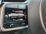 Kia Sorento (2021) LUXURY-7mist-ZÁRUKA-4*4 - náhled 33