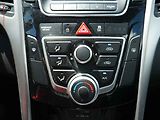 Hyundai i30 (2016) 1.6 CRDi, ČR, AC, temp, tažné - náhled 17