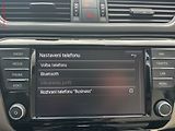 Škoda Superb (2016) 2.0TSi 4x4, ČR, DSG, bixen - náhled 18