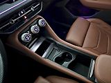 Škoda Kodiaq (2024) 2.0TDi 142kW 4x4 EXCLUSIVE 7S - náhled 25