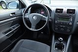 Volkswagen Jetta (2006) 1.9 TDI, Serv.kniha, po STK - náhled 7