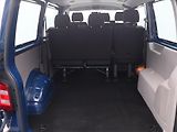 Volkswagen Transporter 2,0 TDI 75kW 6-Míst CZ DPH - náhled 10