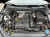 Škoda Octavia 1.4 TSI CNG G-Tec STYLE - náhled 23
