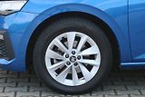 Škoda Scala (2025) Selection 1.0 TSI 85 kW - náhled 7