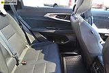 Renault Espace esprit Alpine full hybrid E-Te - náhled 19
