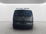 Ford Tourneo Custom (2026) 2,0 EcoBlue AWD L2 TITANIUM X - náhled 6