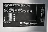 Volkswagen Passat 2,0 TDI 110kW DSG Business Zár - náhled 12